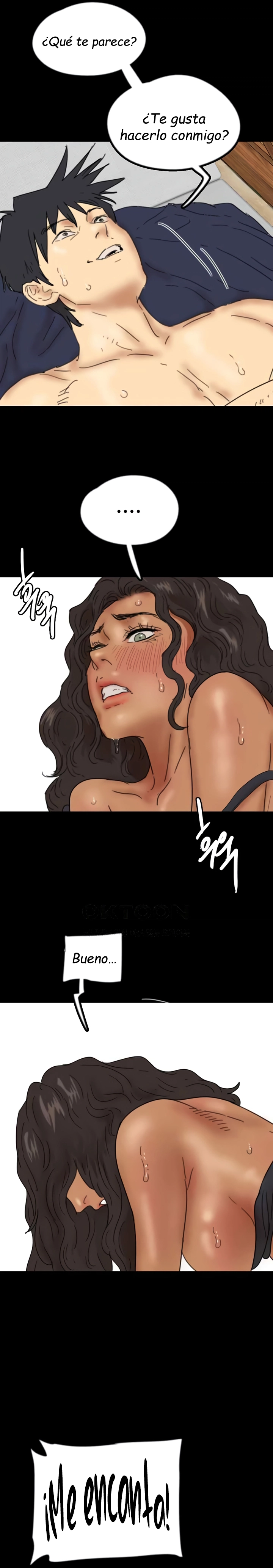 Imagen del capítulo 36